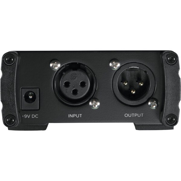 Main product image for Mackie M48 48v Power Supply249-621